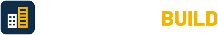 Logo Thịnh Phát Sửa Nhà