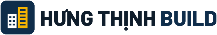 Thịnh Phát Sửa Nhà