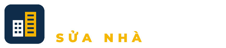 Logo Thịnh Phát Sửa Nhà